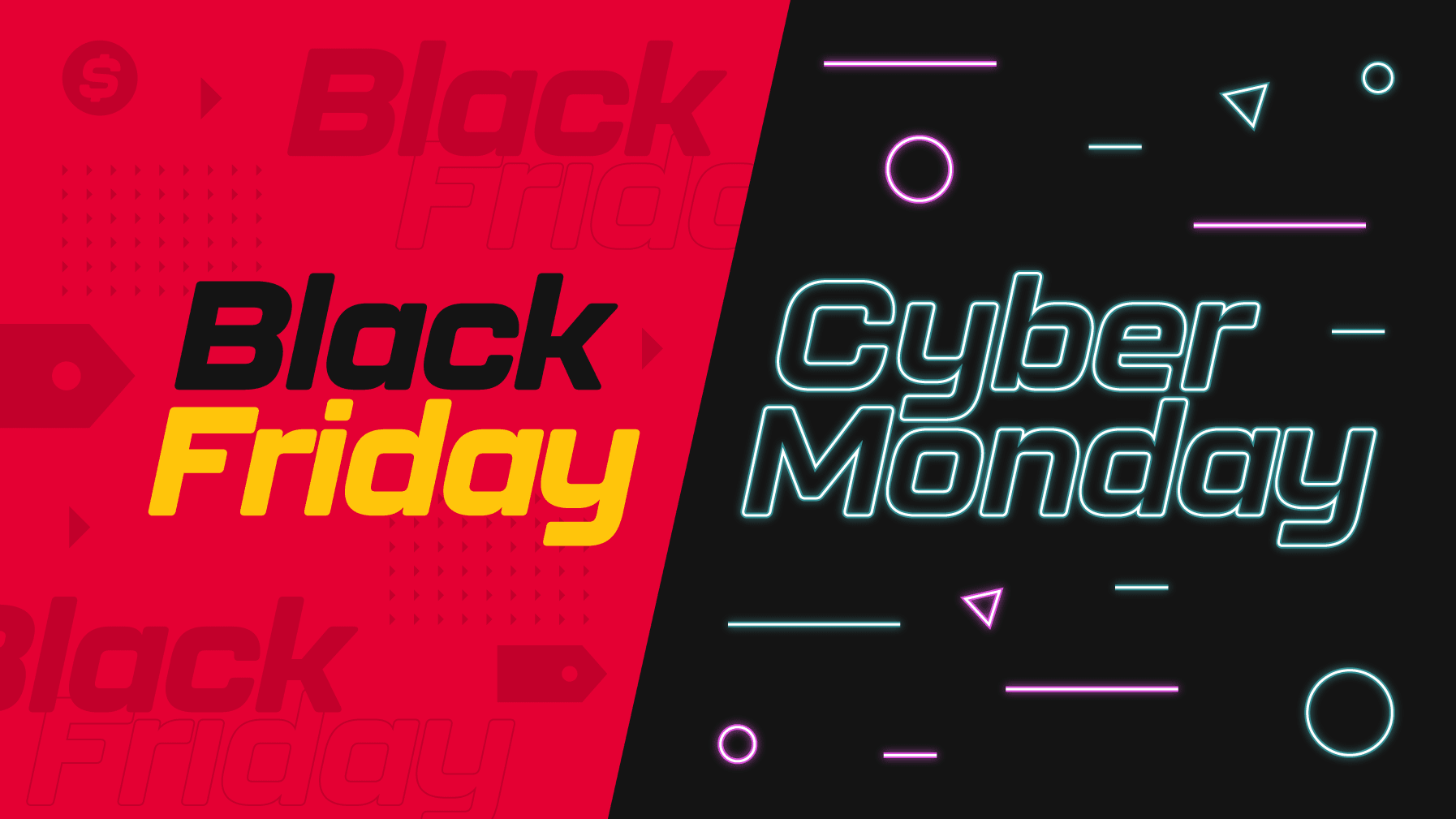 Black Friday & Cyber Monday Vape Deals 2022 | Vape Street Black Friday & Cyber Monday Vape Deals 2022 | Vape Street