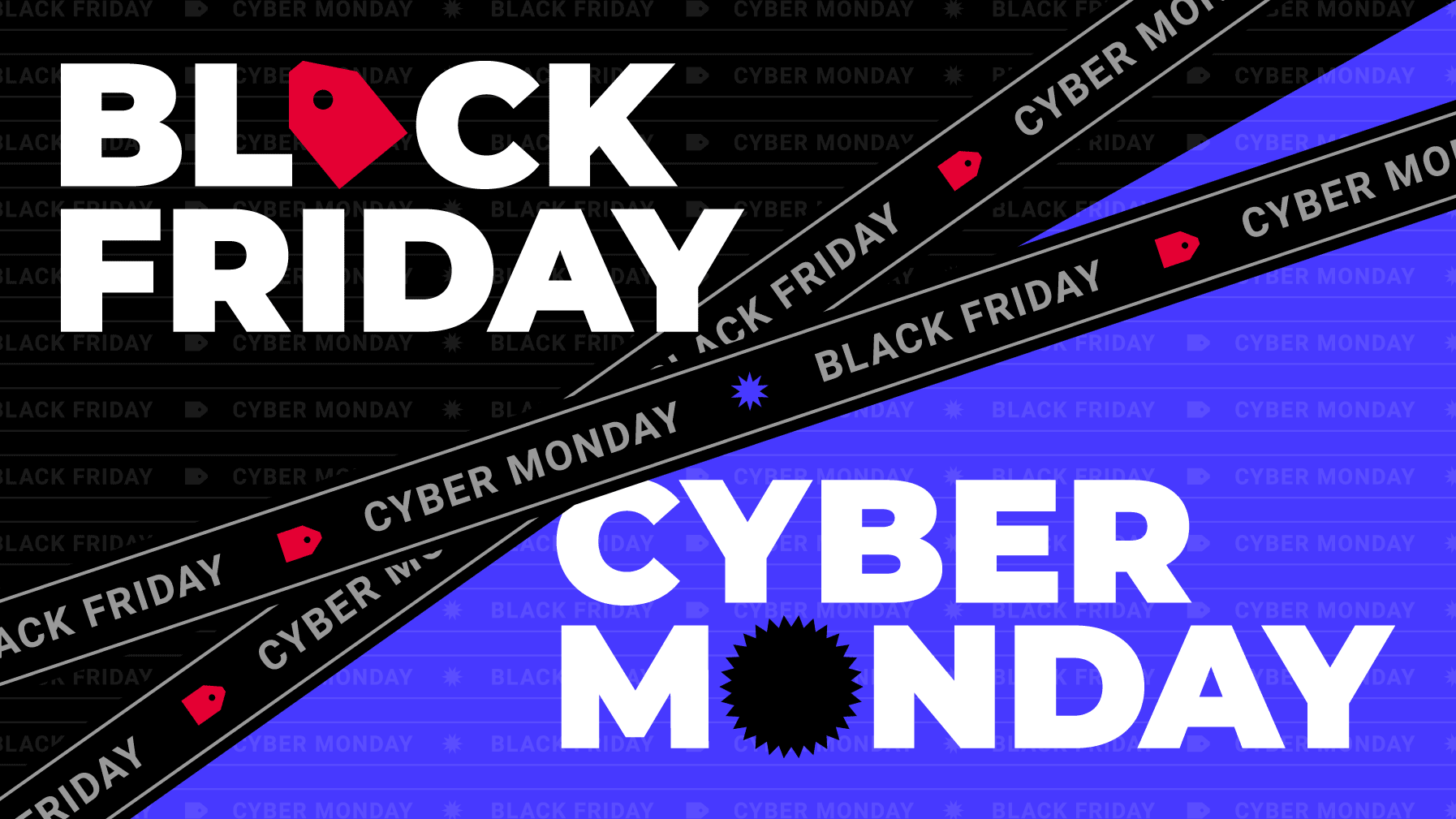 Black Friday Cyber Monday Vape Sale 2023 | Best Coupons | Vape Street Black Friday Cyber Monday Vape Sale 2023 | Best Coupons | Vape Street