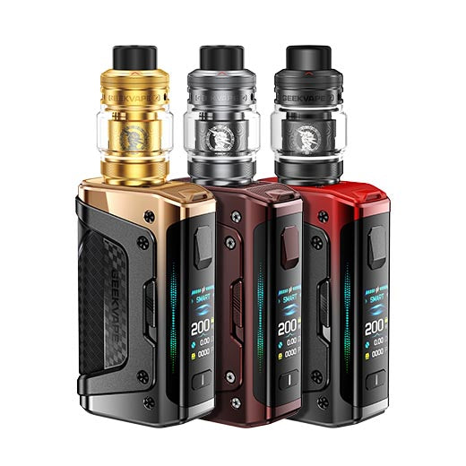 elfbar nachfüll pod läuft aus E-liquide Menthe Polaire 10 ml - Mont Blanc
