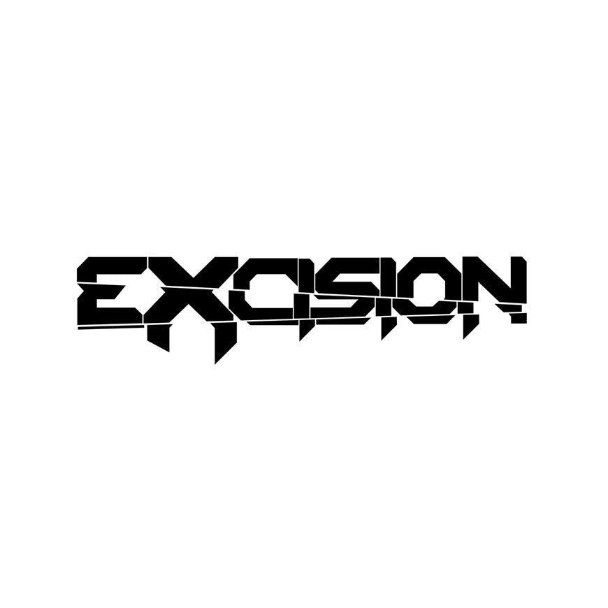 Excision Bass Infused E-Liquid