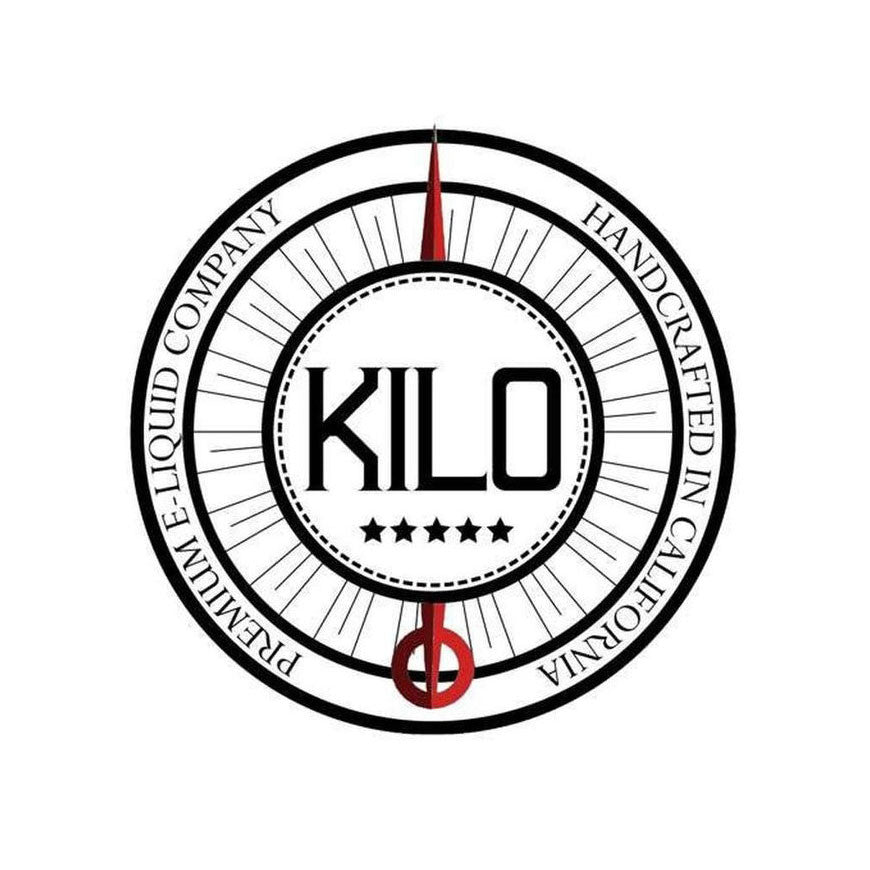 sour lush gummy vape flavor Kilo E-Liquids - Premium Vape Juice