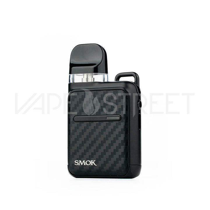 SMOK Novo Master Box 30W Pod System Black Carbon