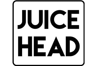 Vape Street Vape Juice Brand: Juice Head