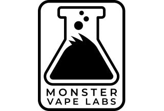 Vape Street Vape Juice Brand: Monster Vape Labs