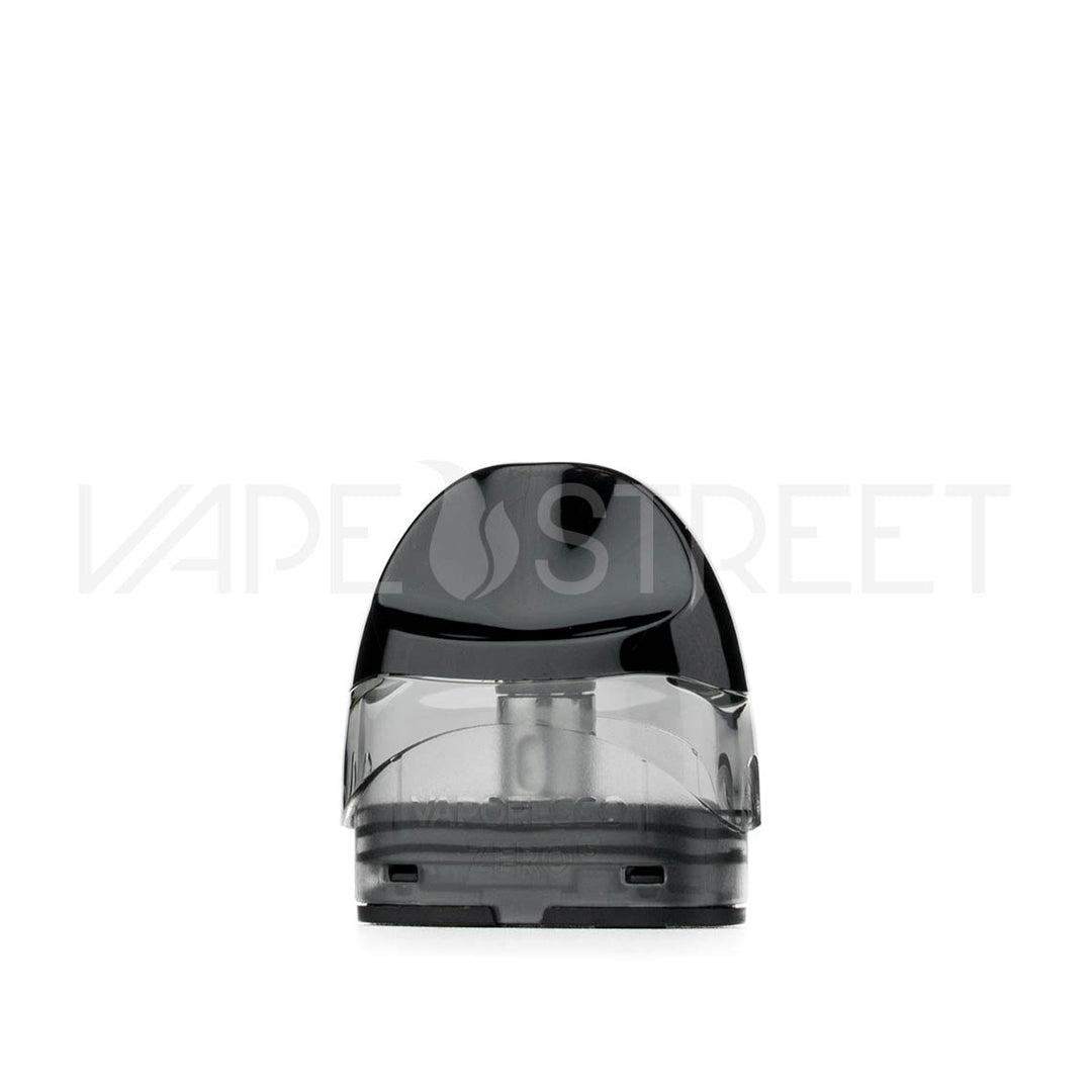 Vaporesso Zero S Replacement Pods 2 Pack 2ml Tank