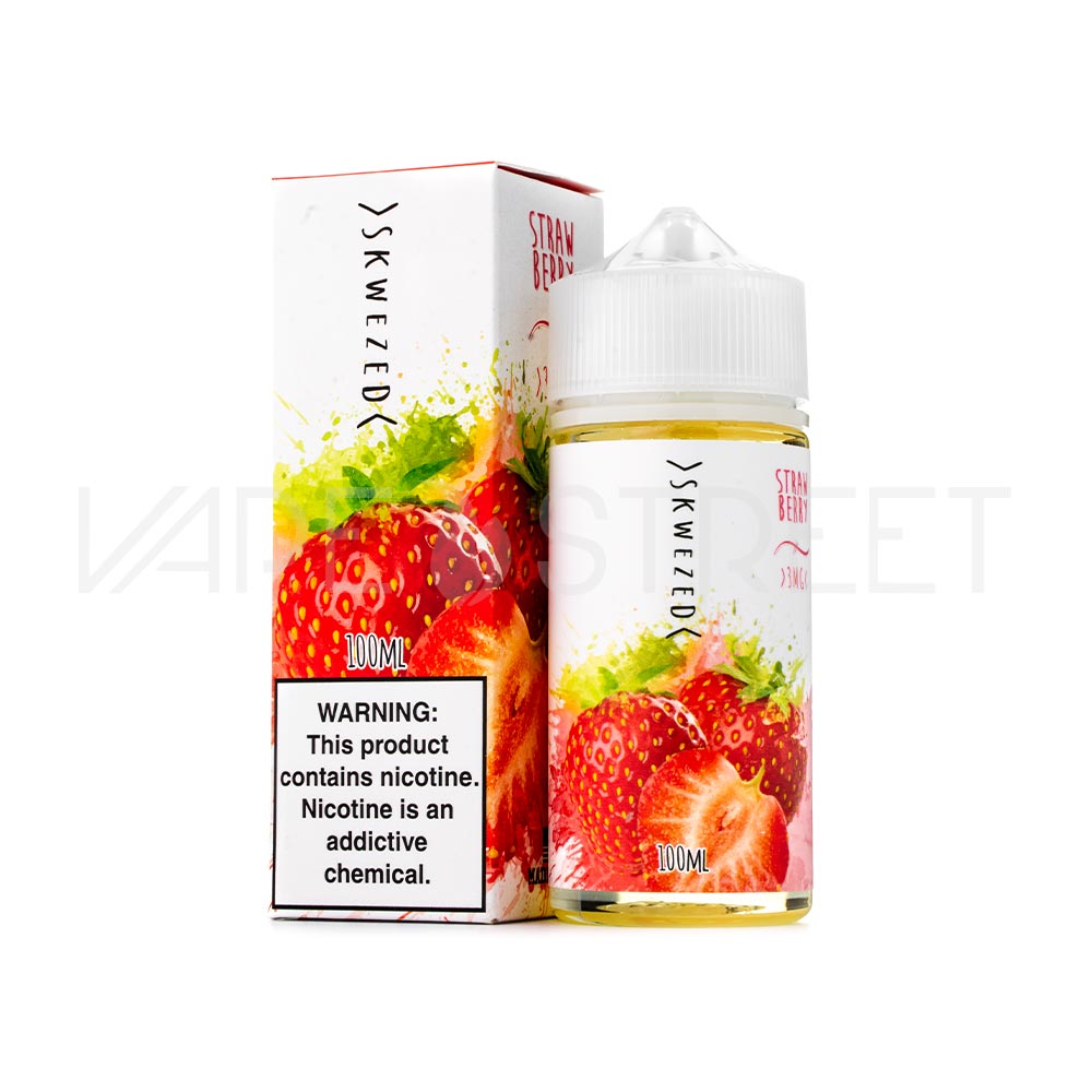 Fruit Features Sparkling Ice STARBURST Strawberry Bottle, 17 Fl Oz - Fred  Meyer Total Taste Australia