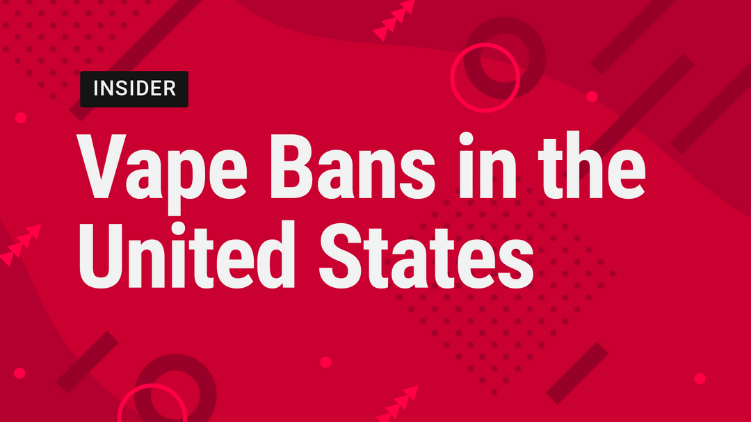 Vape Street Insider: Read Vape Industry News and Company Updates Vape Street Insider: Read Vape Industry News and Company Updates