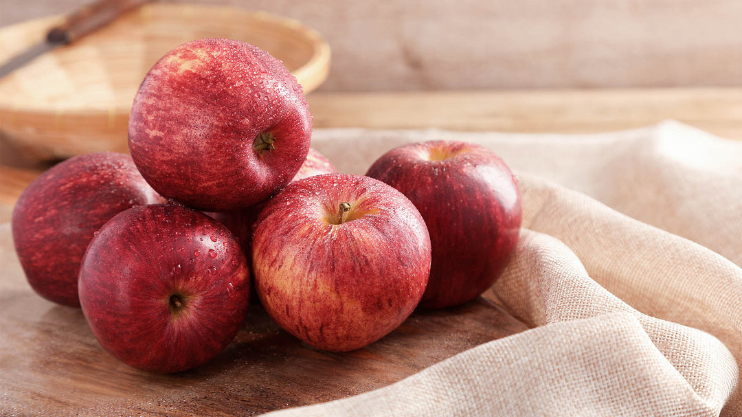 Top 5 Apple Vape Juice Flavors | Best Apple E-liquid Flavors | Vape Street Top 5 Apple Vape Juice Flavors | Best Apple E-liquid Flavors | Vape Street