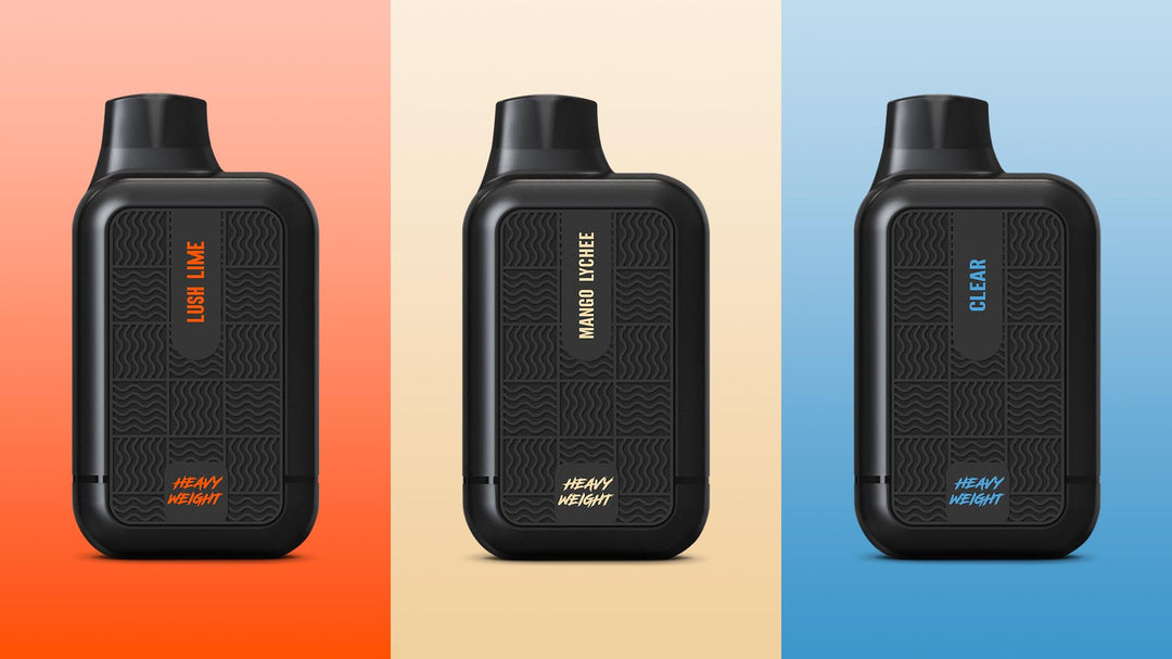 New Flum Mello Flavors Flum Mello 20,000 Vape | Fabulous Flavors New Flum Mello Flavors Flum Mello 20,000 Vape | Fabulous Flavors