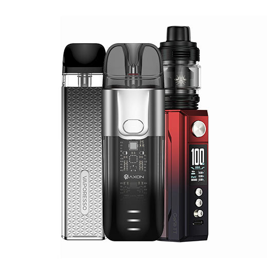 Vape Street: Best Online Vape Store/Shop Near Me Vape Street: Best Online Vape Store/Shop Near Me