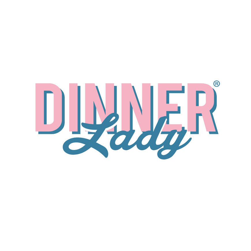 Dinner Lady E-Liquids