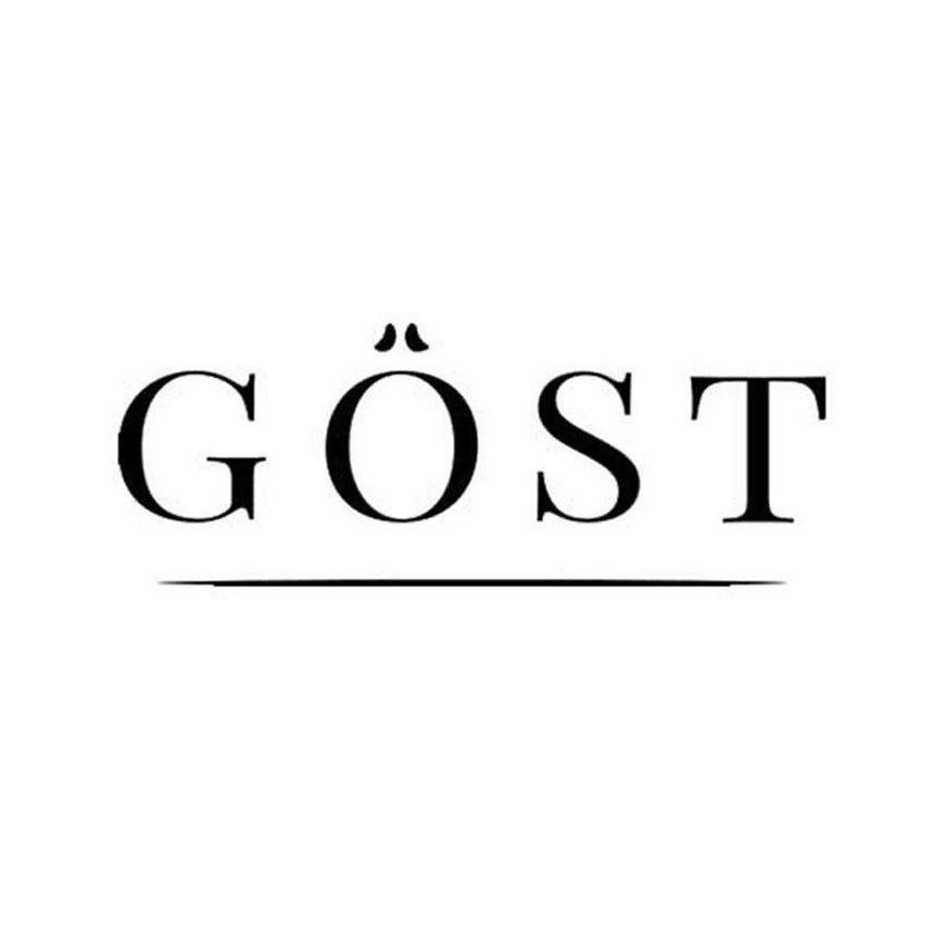 Gost Vapor - Eliquid & Vape Ejuice | Vape Juice Brands | Vape Street Gost Vapor - Eliquid & Vape Ejuice | Vape Juice Brands | Vape Street