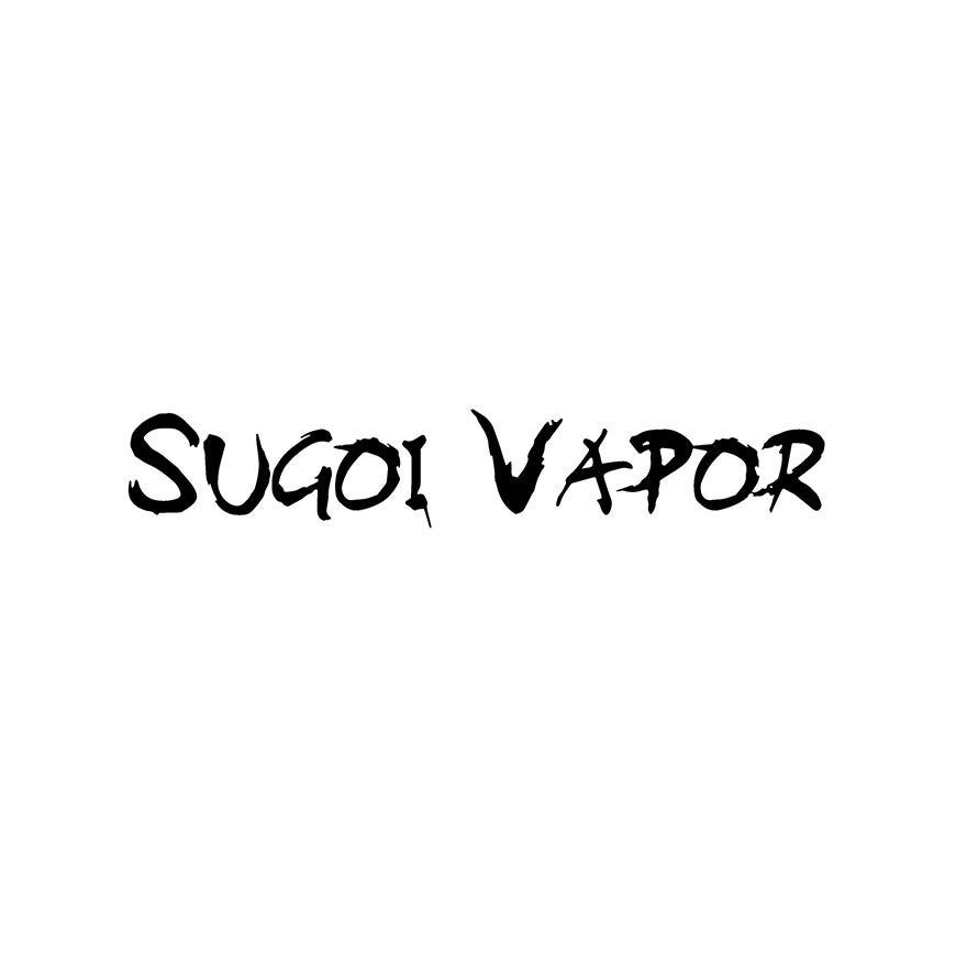 Sugoi Vapor