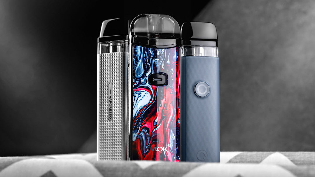 Best Online Vape Store In Virginia 2026 | Vape Street Best Online Vape Store In Virginia 2026 | Vape Street