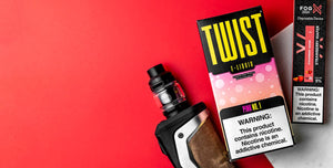 best online vape shop for disposables