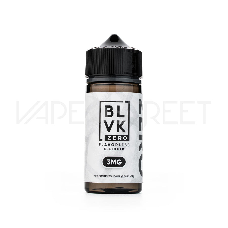 Unflavored Vape Juice & E-liquid Flavors | Vape Street Unflavored Vape Juice & E-liquid Flavors | Vape Street