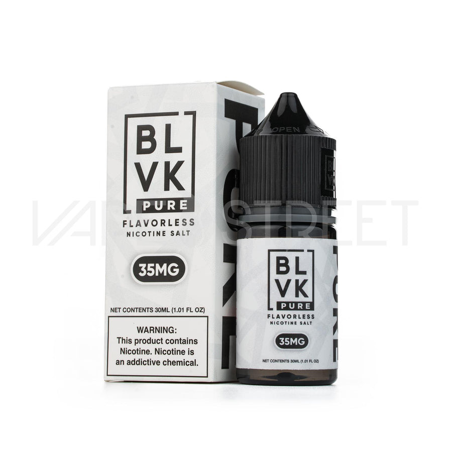 Unflavored Vape Juice & E-liquid Flavors | Vape Street Unflavored Vape Juice & E-liquid Flavors | Vape Street