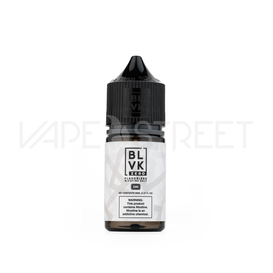 Unflavored Vape Juice & E-liquid Flavors | Vape Street Unflavored Vape Juice & E-liquid Flavors | Vape Street