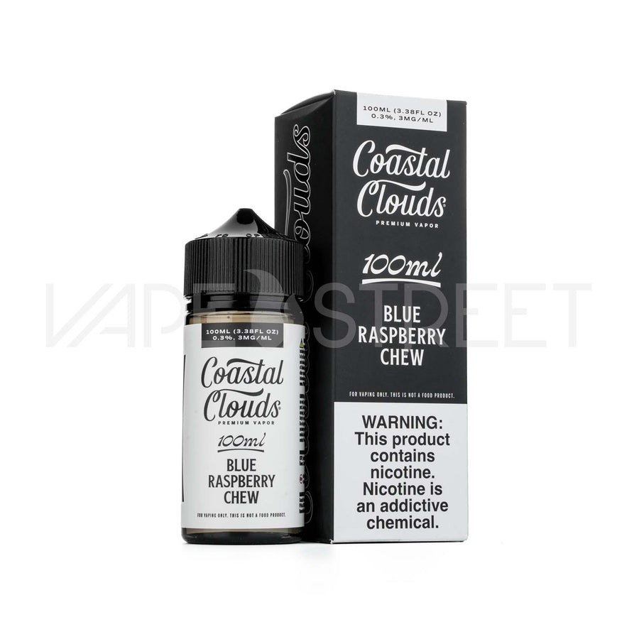 Non-menthol Vape Juice & E-Liquid Flavors | Vape Street Non-menthol Vape Juice & E-Liquid Flavors | Vape Street