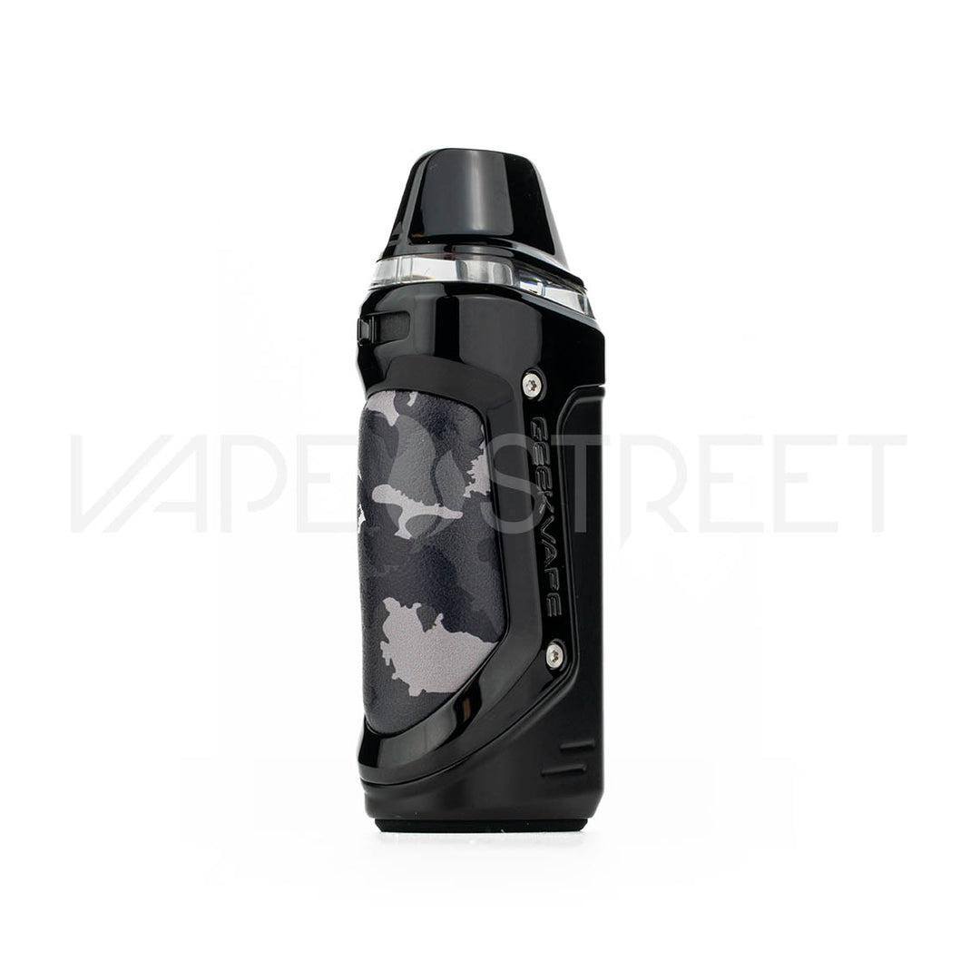 Geekvape AN2 (Aegis Nano 2) 30W Pod System - 30W | Vape Street Geekvape AN2 (Aegis Nano 2) 30W Pod System - 30W | Vape Street