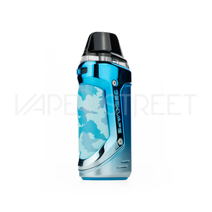 circle k vuse pod prices What's the Vuse Alto Vape Price at Gas Stations? – EightVape