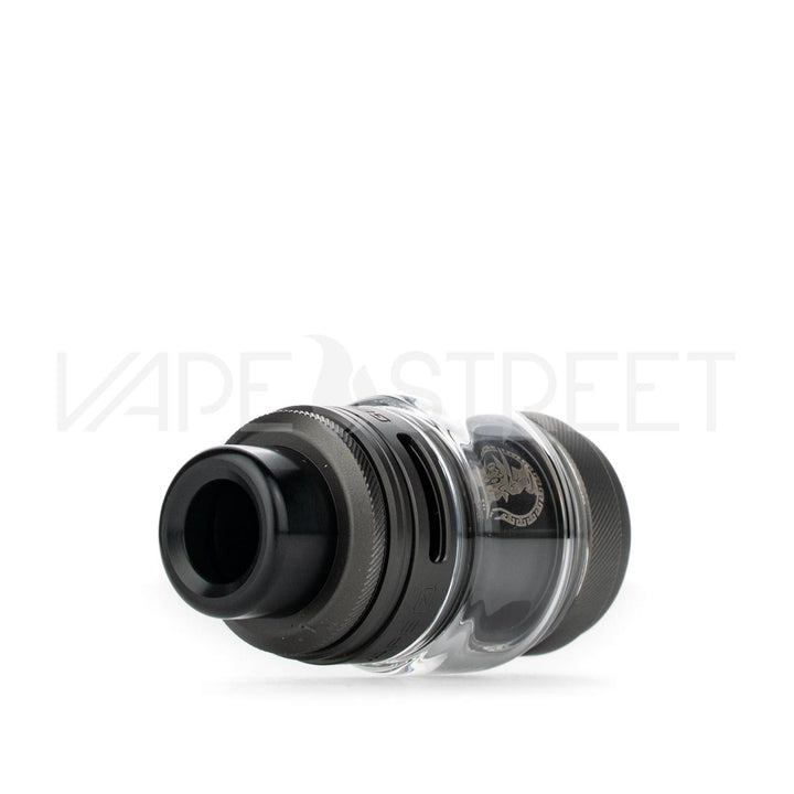 Geekvape Z Fli Tank Top