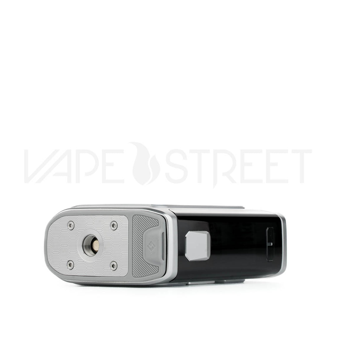 Geekvape Aegis Legend 5 Starter Kit Top