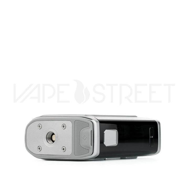 Geekvape Aegis Legend 5 Starter Kit Top