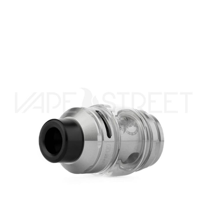 Geekvape Aegis Legend 5 Starter Kit Z Sub-Ohm Tank Top