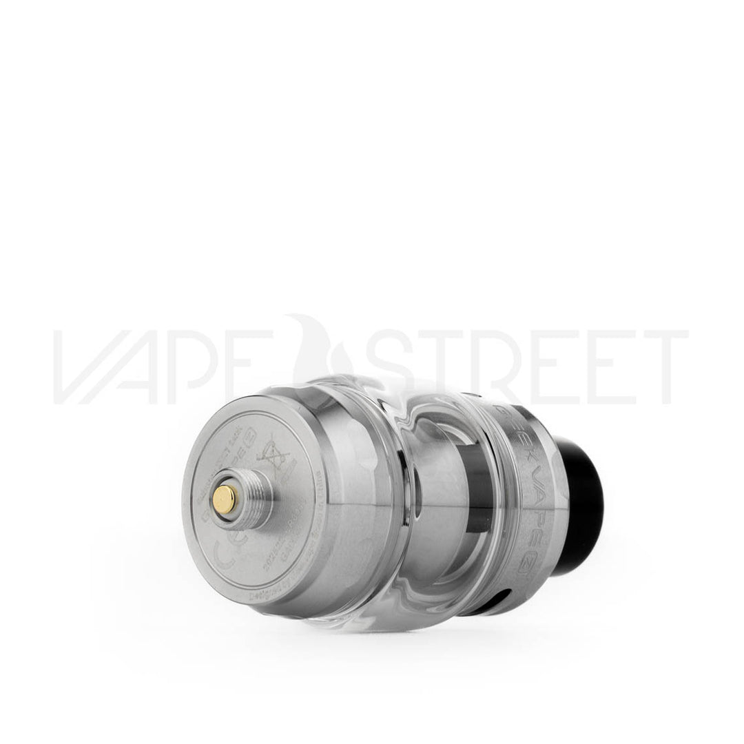 Geekvape Aegis Legend 5 Starter Kit Z Sub-Ohm Tank Bottom