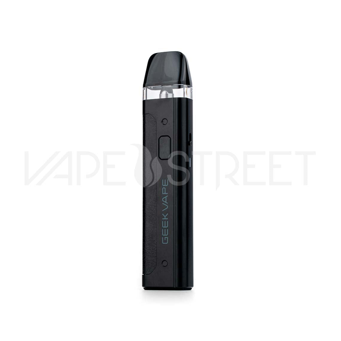 Best Disposable Vape Alternatives: Refillable Vapes | 2024 | Vape Street