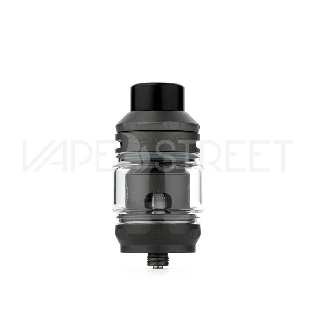 Tank For Geekvape Aegis Geekvape Aegis Solo 3 100W Starter Kit GeekVape Tanks | Shop The Tank For Geekvape Aegis Geekvape Aegis Solo 3 100W Starter Kit GeekVape Tanks | Shop The