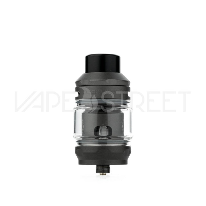 Geekvape Aegis Solo 3 100W Starter Kit | Vape Street Geekvape Aegis Solo 3 100W Starter Kit | Vape Street