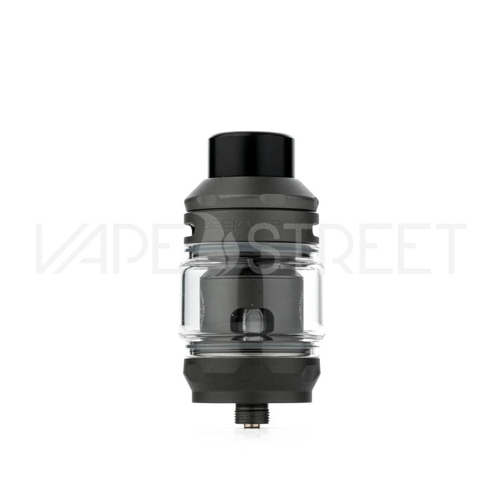 Geekvape Z Subohm 2021 Tank