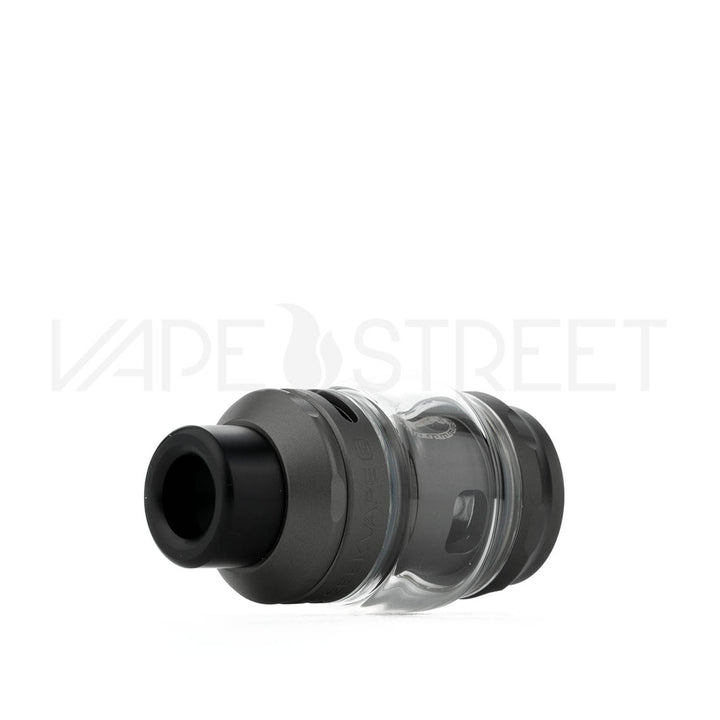 Geekvape Z Subohm 2021 Tank Top