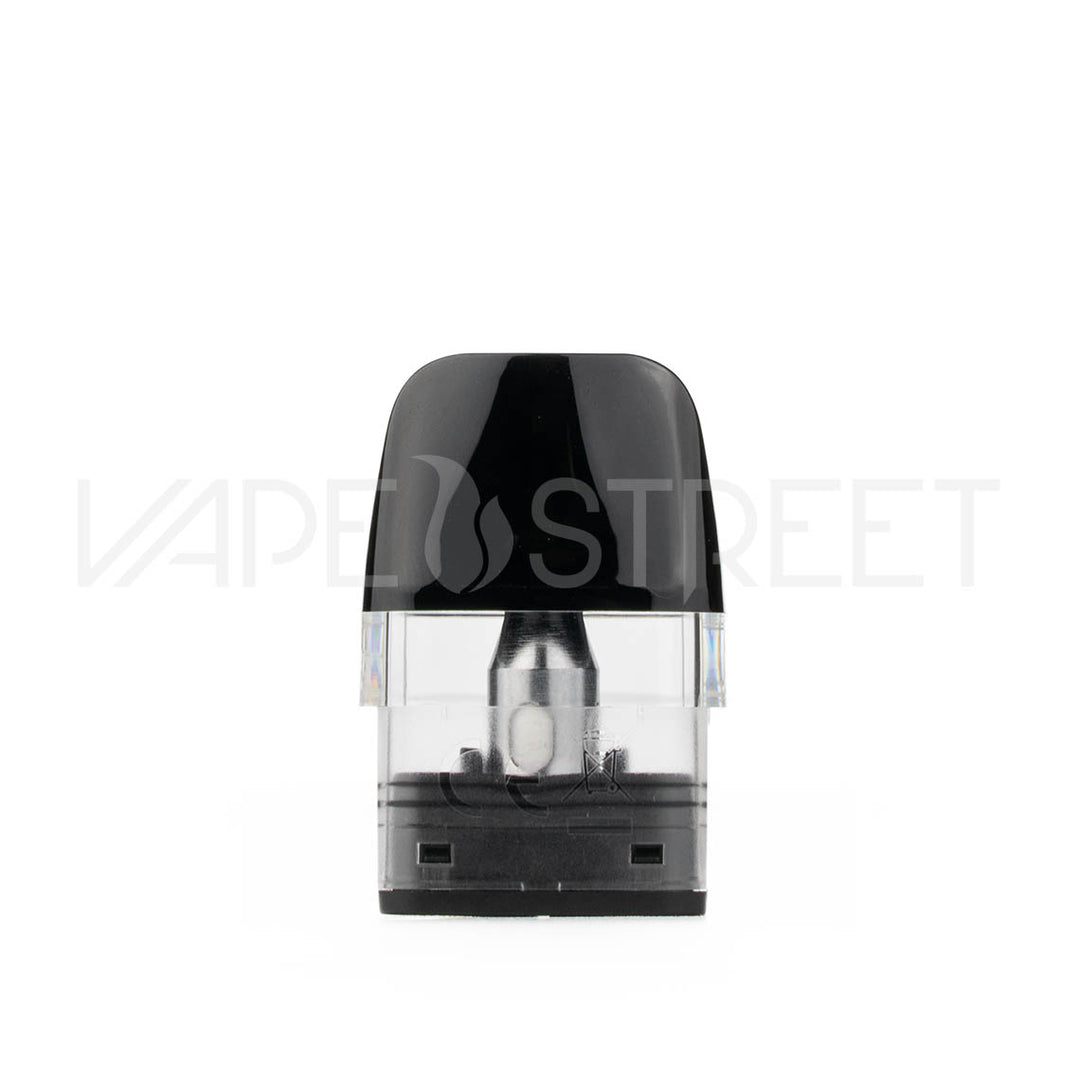 Geekvape Digi-Q Pod System Capacity 2mL