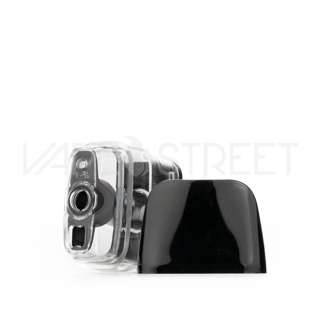 Geekvape Digi-Q Pod System - 25W | Vape Street Geekvape Digi-Q Pod System - 25W | Vape Street