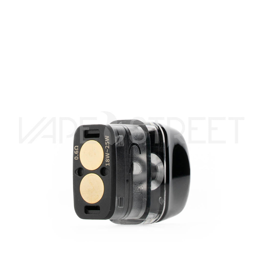 Geekvape Digi-Q Pod System - 25W | Vape Street Geekvape Digi-Q Pod System - 25W | Vape Street