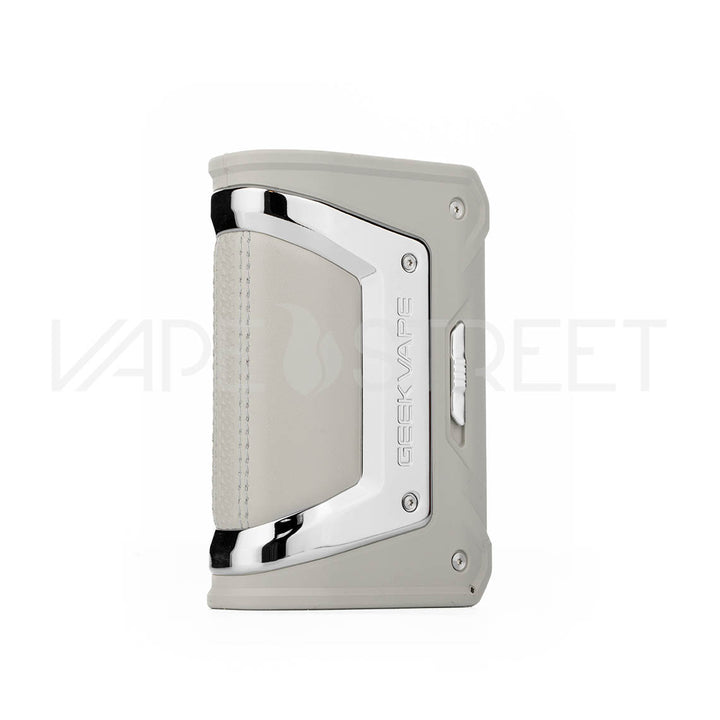 Geekvape L200 Classic 200W Box Mod Grey