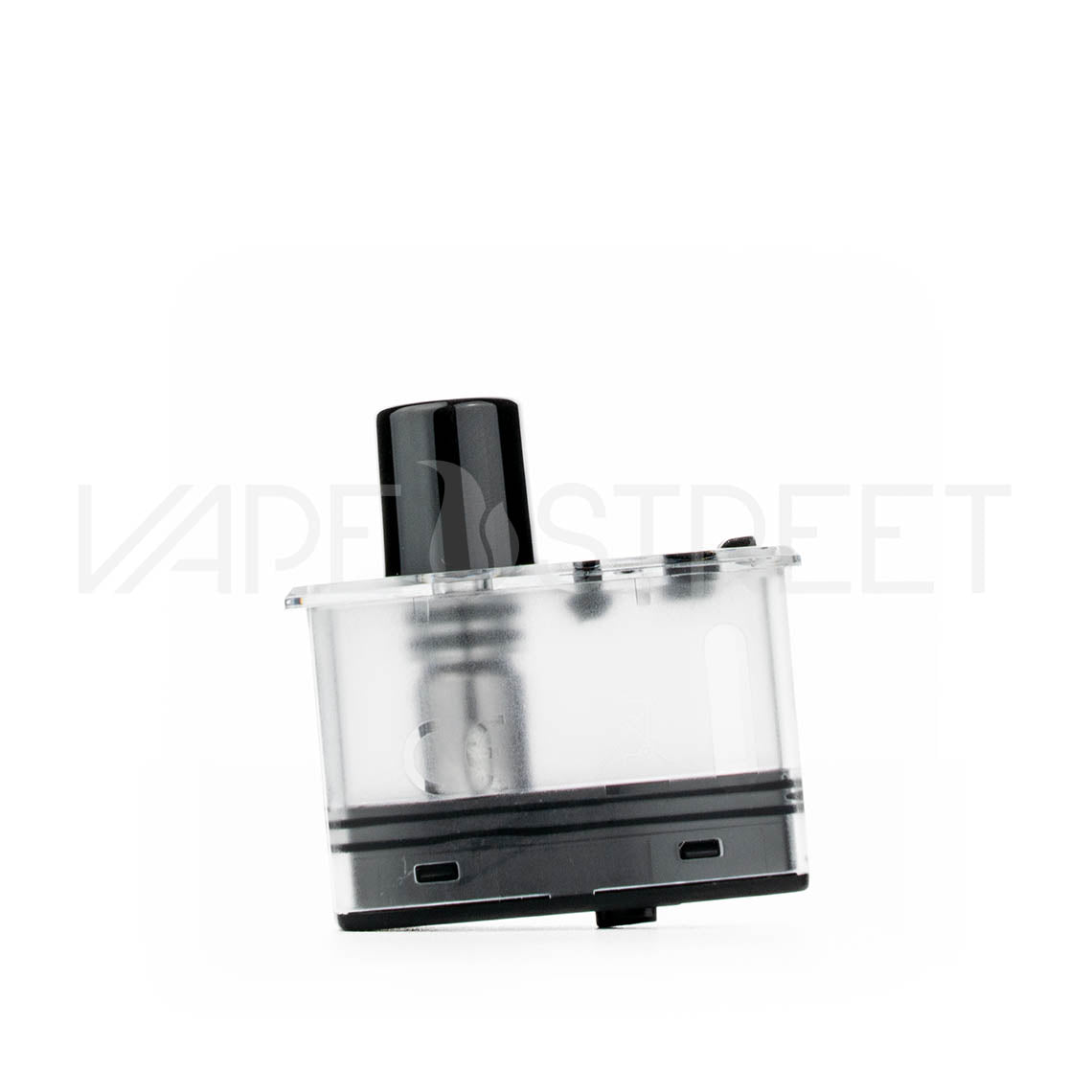 Geekvape Peak Replacement Pods - 2 Pack | Vape Street Geekvape Peak Replacement Pods - 2 Pack | Vape Street