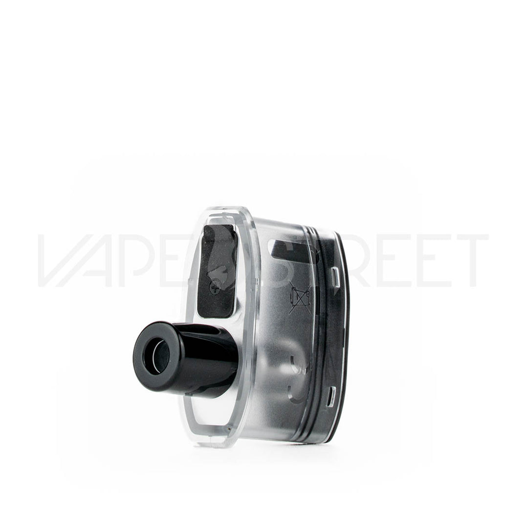 Geekvape Peak Replacement Pods - 2 Pack | Vape Street Geekvape Peak Replacement Pods - 2 Pack | Vape Street