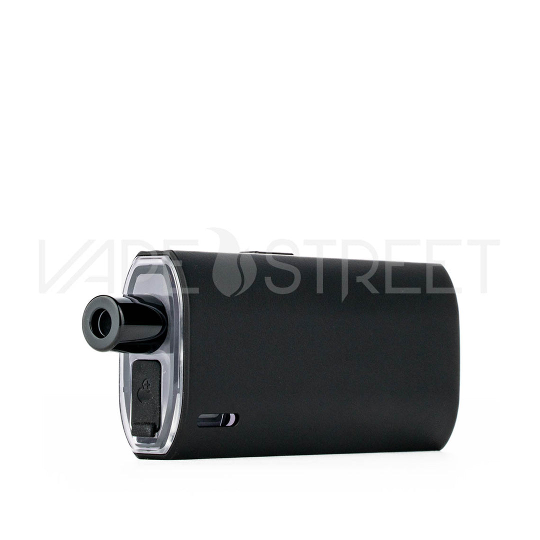 Geekvape Peak Pod System - 20W | Vape Street Geekvape Peak Pod System - 20W | Vape Street