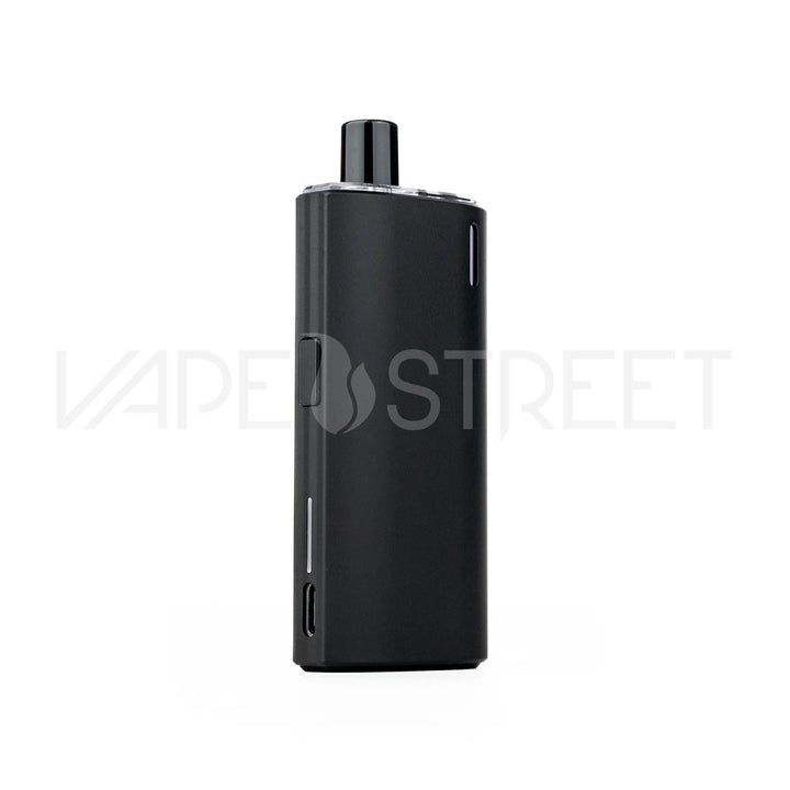 Geekvape Peak 20W Pod System Midnight Black