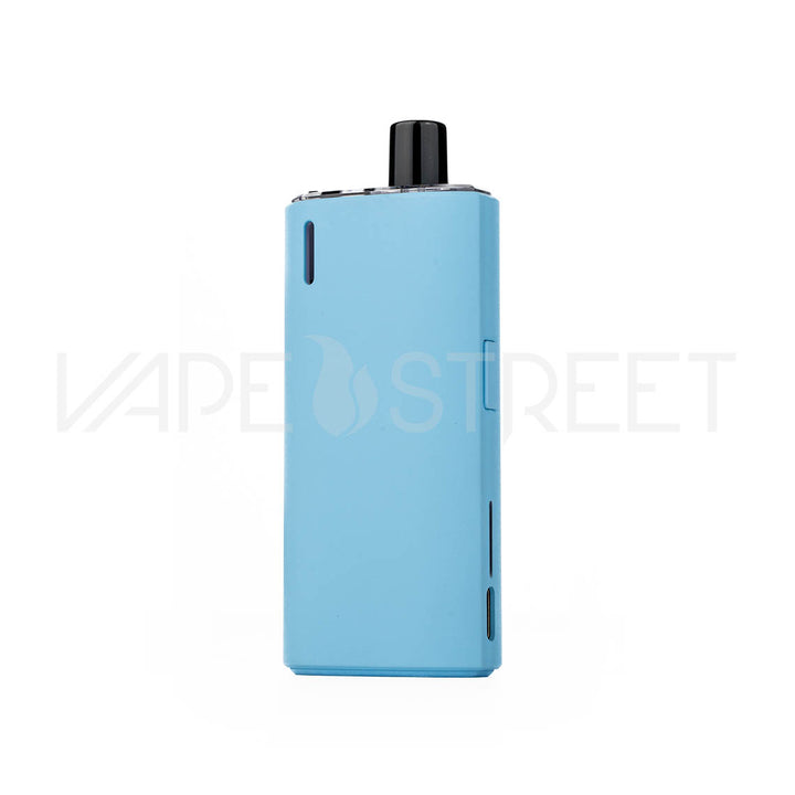 Geekvape Peak 20W Pod System Sky Blue