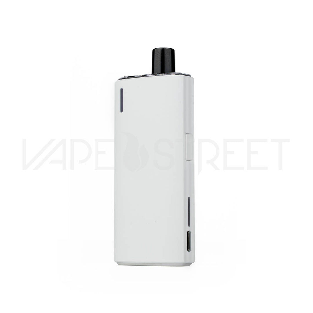 Geekvape Peak Pod System - 20W | Vape Street Geekvape Peak Pod System - 20W | Vape Street