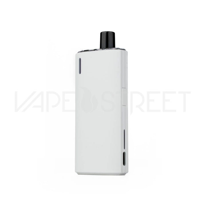 Geekvape Peak 20W Pod System Snow White