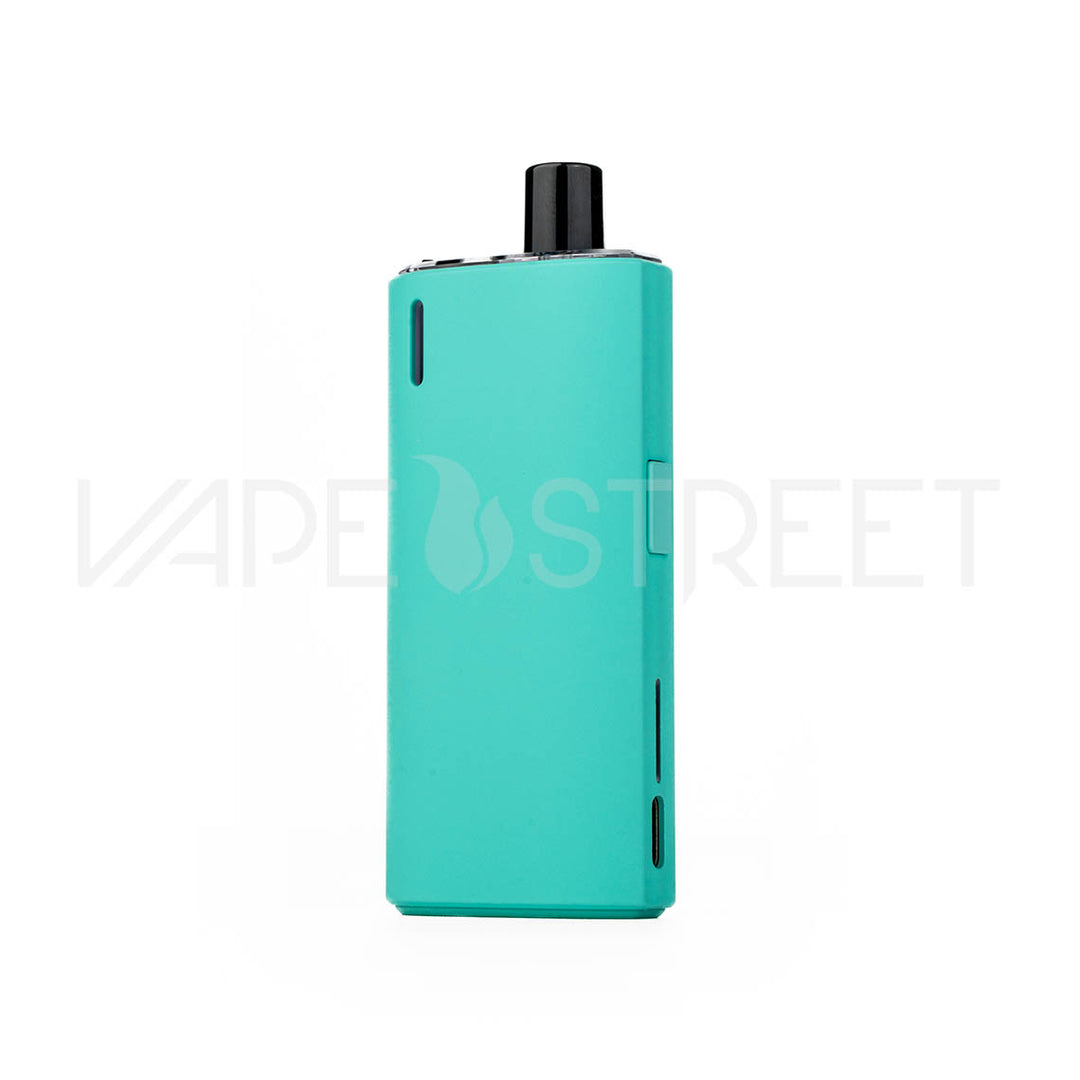 Geekvape Peak 20W Pod System Tiffany Blue