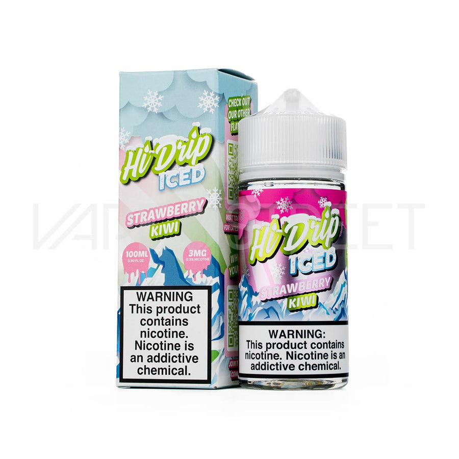 Best Freebase Nicotine Vape Juice for Sale | E-Liquids | Vape Street Best Freebase Nicotine Vape Juice for Sale | E-Liquids | Vape Street