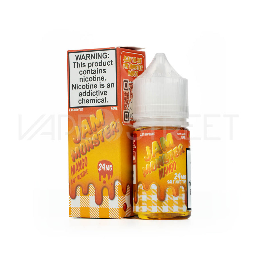 Dessert Vape Juice & E-Liquid Flavors | Vape Street Page 2 Dessert Vape Juice & E-Liquid Flavors | Vape Street Page 2