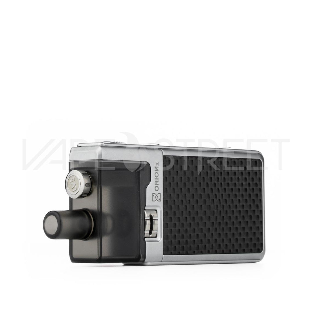 LVE Orion II 40W Pod System Adjustable Airflow Control Integrated 1500mAh Battery